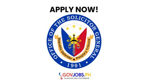 osg.gov.ph careers|osg .
